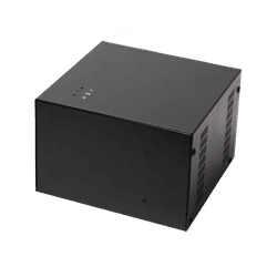 UPS NOBREAK NEW ORION GATE II1500VA E S 220V S BAT... - Acretec Distribuidora 
