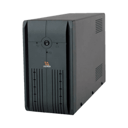 UPS NEW ORION PREMIUM 1200VA ENT BI AUT S115V 6 TO... - Acretec Distribuidora 