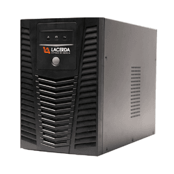 UPS NEW ORION PREMIUM 2000VA CEB 24V ENT BI AUT S1... - Acretec Distribuidora 