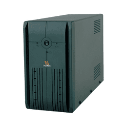 UPS NEW ORION PREMIUM 2000VA ENT BI AUT S115V 9 TO... - Acretec Distribuidora 
