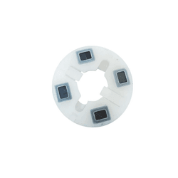CONJUNTO DISCO ENCODER UNIVERSAL 17MM IMA PPA - 01... - Acretec Distribuidora 