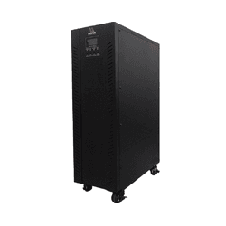 UPS TBB 15000 VA - E/S 220 V - BE - 10322 - Acretec Distribuidora 
