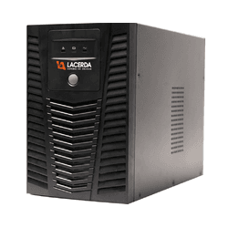 UPS NEW ORION PREMIUM 1400VA CEB 12V S115V 6 TOMAD... - Acretec Distribuidora 