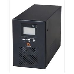 UPS PROTEUS SENOIDAL 2000VA CEB E/S 110V 6 TOMADAS... - Acretec Distribuidora 