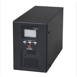 UPS NEW ORION PREMIUM 600VA E/S 220V 6 TOMADAS LAC... - Acretec Distribuidora 