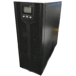 UPS TBB 20000 VA - E/S 220/220 LACERDA - 10810 - Acretec Distribuidora 