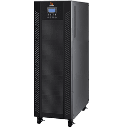 UPS SAI 70 / 30 KVA -E/S 220/127V LACERDA - 10817 - Acretec Distribuidora 