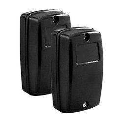 FOTOCELULA F32 PLUS - PPA - 10909 - Acretec Distribuidora 
