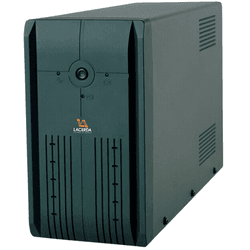 UPS NEW ORION PREMIUM 2000VA CEB 24V ENT BI AUT S1... - Acretec Distribuidora 