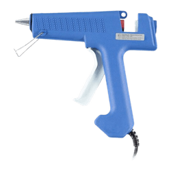 APLICADOR DE COLA PROFISSIONAL K 800 RAMOSBRITO - ... - Acretec Distribuidora 