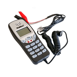 BADISCO DIGITAL COM IDENTIFICADOR MULTITOC - 00037 - Acretec Distribuidora 