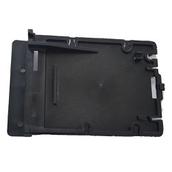 BASE DA CENTRAL DZ RIO PPA - 00066 - Acretec Distribuidora 
