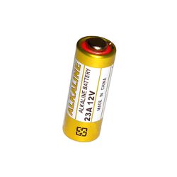 BATERIA 12V A23 ACTON - 00081 - Acretec Distribuidora 