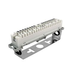 BLOCO M10 - 00099 - Acretec Distribuidora 