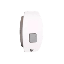 BOTOEIRA PRIME ELETRONICA 1A COM RECEPTOR IPEC - 0... - Acretec Distribuidora 