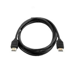 CABO HDMI 1 4V 10 METROS FC - 00141 - Acretec Distribuidora 