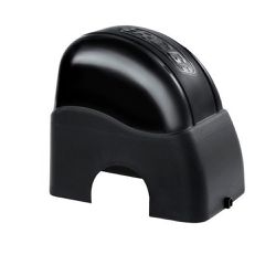 CARENAGEM DZ SLIDER RCG - 00196 - Acretec Distribuidora 