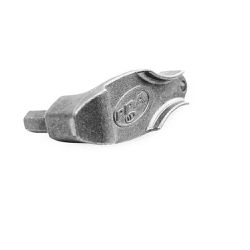 CHAVE DO DESTRAVAMENTO PIVO PISTON SEXTAVADO PPA -... - Acretec Distribuidora 