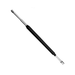 CHAVE ENROLAR DESENROLAR BLI 10 - 00227 - Acretec Distribuidora 