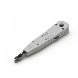 CHAVE INSERCAO P BLOCO M10 SWTEC - 00228 - Acretec Distribuidora 