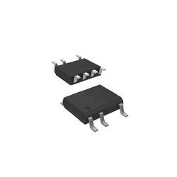 CIRCUITO INTEGRADO LNK626DG SOIC 8 SMD - 00245 - Acretec Distribuidora 