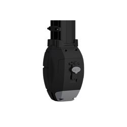 CJ BV PRIME SMART JET FLEX FACILITY BIVOLT PPA - 0... - Acretec Distribuidora 