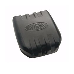 CJ CAIXA EMBARCADA MAIOR BVBL NANO - 00252 - Acretec Distribuidora 