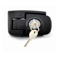 CJ DESTRAVAMENTO DZ NANO BASE ALAVANCA CJ CHAVE - ... - Acretec Distribuidora 