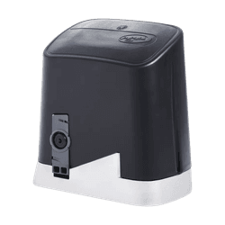 CJ DZ HOME 300 ANALOGICA POP PROG 127V PPA - 00261 - Acretec Distribuidora 