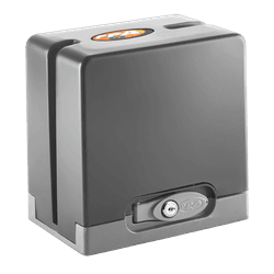 CJ DZ HUB 350 JETFLEX FACILITY HIBRIDA BIVO PPA - ... - Acretec Distribuidora 