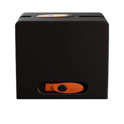CJ DZ HUB 450 WIFI BRUSHLESS 24V BIVOLT PPA - 0026 - Acretec Distribuidora 