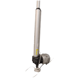 CJ MOV SHOW ROOM 3 EM 1 ROSSI - 00291 - Acretec Distribuidora 
