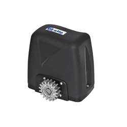 CJ MOV DZ ATTO 36 TURBO 127V ROSSI - 00299 - Acretec Distribuidora 