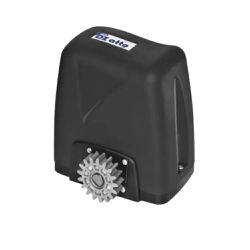 CJ MOV DZ NANO 36 TURBO 127V - 00303 - Acretec Distribuidora 