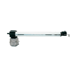 CONJUNTO MOV PLP3 D 50CM 127V ROSSI - 00311 - Acretec Distribuidora 