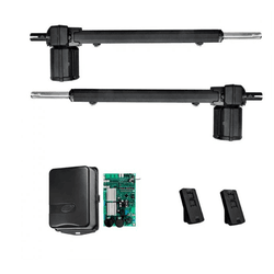 CJ PIVO DP PREDIAL JETFLEX SUPER CENTRAL DUPLA PPA... - Acretec Distribuidora 