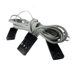 CONJUNTO FIM DE CURSO DZ 0 70M 3 VIAS ACTON - 0034 - Acretec Distribuidora 