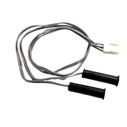 CONJUNTO FIM DE CURSO DZ 70CM ROSSI - 00346 - Acretec Distribuidora 