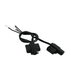CONJUNTO FIM DE CURSO DZ RCG - 00347 - Acretec Distribuidora 