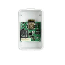 CONTATO WI FI PPA - 00354 - Acretec Distribuidora 