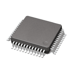 CONTROLADOR HI LO DE ALTA TENSAO - 00355 - Acretec Distribuidora 