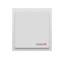 CONTROLE DE ACESSO IDUHF CONTROL ID - 00359 - Acretec Distribuidora 