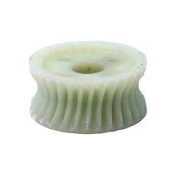 COROA INJETADA Z23 PPA - 00395 - Acretec Distribuidora 