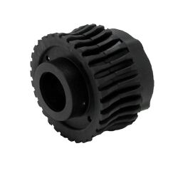 COROA INTERNA BV FAST RCG - 00396 - Acretec Distribuidora 