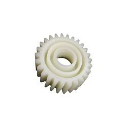 COROA Z30 PPA - 00401 - Acretec Distribuidora 
