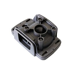 CORPO DO REDUTOR DZ36 NANO C BUCHA DE BRONZE ROSSI... - Acretec Distribuidora 