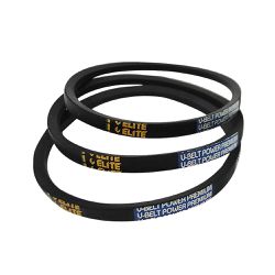 CORREIA DE CANAL V B 51 CANCELA BRUSHLESS PPA - 00... - Acretec Distribuidora 