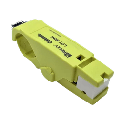 DECAPADOR PARA CABO TIPO HD 4 E HD 8 BETA CAVI - 0... - Acretec Distribuidora 