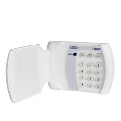 DISCADORA CONECT CXN ECP - 00420 - Acretec Distribuidora 