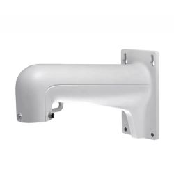 DS 1602ZJ SUPORTE DE FIXACAO PARA CAMERA POLE - 00... - Acretec Distribuidora 